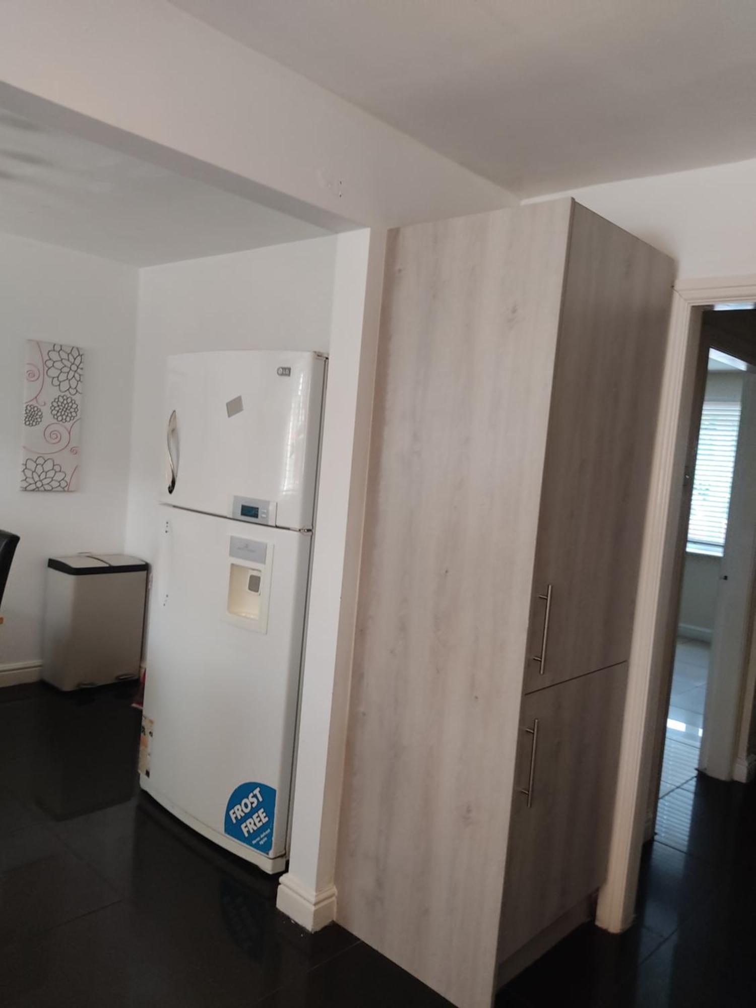 Bed 4 Night Accommodatie bij particulieren *
